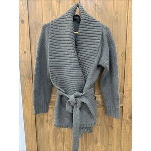 Women’s Ralph Lauren RLX Sweater Coat